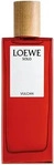 Loewe Solo Vulcan Eau de Parfum 50 ml, Grundpreis: &euro; 1.709,80 / l
