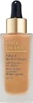 Est&eacute;e Lauder Futurist SkinTint Serum Foundation 3W1 Tawny 30 ml, Grundpreis: &euro;