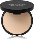 BareMinerals BareSkin Perfecting Veil Pressed Setting Puder Sheer Light 9 g