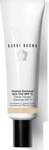Bobbi Brown Vitamin Enriched Skin Tint SPF 15 50 ml, Grundpreis: &euro; 869,80 / l