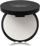 BareMinerals BareSkin Perfecting Veil Pressed Setting Puder Translucent 9 g