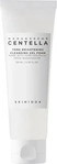 Skin1004 Madagascar Centella Tone Brightening Cleansing Gel Foam 125 ml, Grundpreis: