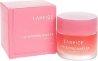 Laneige Lip Sleeping Mask Ex 20 g