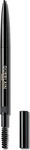 Guerlain Brow G Augenbrauenstift 05 Granite 0,09 Gramm