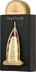 Lattafa Art of Arabia III Eau de Parfum 100 ml, Grundpreis: &euro; 374,90 / l