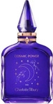 Charlotte Tilbury Cosmic Power Eau de Parfum 100 ml, Grundpreis: &euro;...