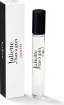 Juliette Has a Gun Juliette Eau de Parfum 7,5 ml
