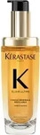 K&eacute;rastase Elixir Ultime L'Original Nachf&uuml;llbar 75 ml, Grundpreis: &euro; 806,53 / l