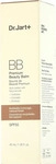 Dr.Jart+ Dr.Jart+ PREMIUM BB Beauty Balm SPF 50 Deep Tan 40 ml, Grundpreis: &euro;