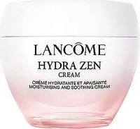 Lanc&ocirc;me Hydra Zen Hydrating And Soothing Cream 50 ml, Grundpreis: &euro; 869,80 / l