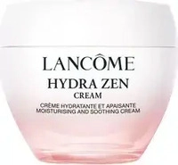 Lanc&ocirc;me Hydra Zen Moisturising And Soothing Cream 75 ml, Grundpreis: &euro; 766,53 /