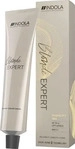 Indola Professional Blonde Expert Ultra Blonde Highlift 100. 60 ml 100.2, Grundpreis: