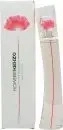 Kenzo Flower by Kenzo Poppy Bouquet Eau de Toilette 30 ml, Grundpreis: &euro; 1.353,-