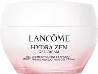 Lanc&ocirc;me Hydra Zen Gel Cream 50 ml, Grundpreis: &euro; 897,80 / l