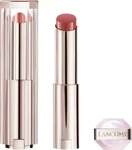 Lanc&ocirc;me Id&ocirc;le Id&ocirc;le Butterglow Lippenbalsam 33 Id&ocirc;le Nude 3 g