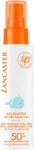 Lancaster Sun Sensitive Kids Milky Spray SPF 50+
