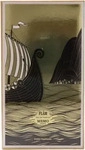 Memo Paris Flam Eau de Parfum 75 ml, Grundpreis: &euro; 2.079,87 / l