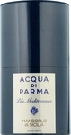 Acqua Di Parma Blu Mediterraneo Mandorlo Di Sicilia Eau de Toilette 180 ml,