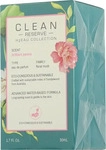 Clean H2Eau Brilliant Peony Eau de Parfum 50 ml, Grundpreis: &euro; 1.133,80 / l