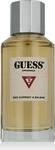 Guess Type 2: Red Currant & Balsam Eau de Parfum 100 ml, Grundpreis: &euro;...