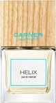 Carner Barcelona Helix Eau de Parfum 50 ml, Grundpreis: &euro; 1.999,80 / l