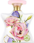 Bond No. 9 New York Flowers Eau de Parfum 100 ml, Grundpreis: &euro; 1.914,90 /...