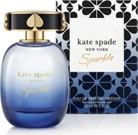 Kate Spade New York Sparkle Eau de Parfum 60 ml, Grundpreis: &euro; 561,50 / l