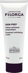 Filorga Skin-Prep Enzymatic Exfoliating Cream 75 ml, Grundpreis: &euro; 313,20 / l