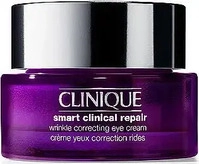 Clinique Smart Clinical Repair Wrinkle Correcting Augencreme 30 ml, Grundpreis: