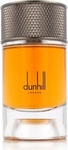Alfred Dunhill Moroccan Amber Eau de Parfum 100 ml, Grundpreis: &euro; 564,90 / l