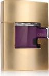Guess Gold Eau de Toilette 75 ml, Grundpreis: &euro; 231,87 / l