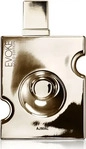 Ajmal Evoke Gold For Him Eau de Parfum 90 ml, Grundpreis: &euro; 355,44 / l