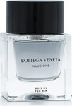 Bottega Veneta Illusione Bois Nu Eau de Toilette 50 ml, Grundpreis: &euro; 937,80 / l