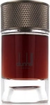 Alfred Dunhill Agar Wood Eau de Parfum 100 ml, Grundpreis: &euro; 549,90 / l