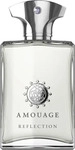 Amouage Reflection Man Eau de Parfum 100 ml, Grundpreis: &euro; 3.644,90 / l