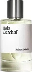 Maison Crivelli Bois Datchai Eau de Parfum 100 ml, Grundpreis: &euro; 1.467,90 / l