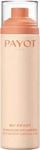Payot Anti-Pollution Radiance Mist 100 ml, Grundpreis: &euro; 154,90 / l