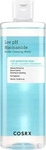 Cosrx Low PH Niacinamide Mizellen Reinigungswasser 400 ml, Grundpreis: &euro;...