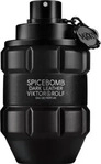 Viktor & Rolf Spicebomb Dark Leather Eau de Parfum 150 ml, Grundpreis: &euro; 783,93