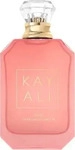 Kayali Eden Sparkling Lychee 39 Eau de Parfum 100 ml, Grundpreis: &euro;...