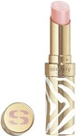 Sisley Phyto-Lip Lippenbalsam Pink Glow 3 g
