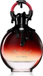Armaf Miss Armaf Magnifiq Eau de Parfum 100 ml, Grundpreis: &euro; 329,90 / l