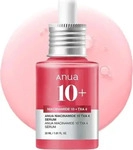 Anua Niacinamide 10% + TXA 4% Serum 30 ml, Grundpreis: &euro; 766,33 / l