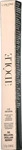Lanc&ocirc;me Id&ocirc;le Id&ocirc;le Lip Shaper 60 Million-dollar berry 1.2 g