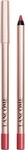 Lanc&ocirc;me Id&ocirc;le Id&ocirc;le Lip Shaper 50 Sheik's Rosy Nude 1,2 g