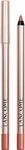 Lanc&ocirc;me Id&ocirc;le Lip Shaper 21 Shade Throwing Beige 1,2 g