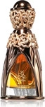 Lattafa Niche Emarati Zikra Eau de Parfum 100 ml, Grundpreis: &euro; 459,90 / l