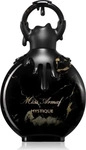 Armaf Miss Armaf Mistyque Eau de Parfum 100 ml, Grundpreis: &euro; 239,90 / l