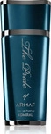 Armaf The Pride Of Armaf Admiral Eau de Parfum 100 ml, Grundpreis: &euro; 259,90 / l