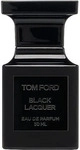 Tom Ford Black Lacquer Eau de Parfum 30 ml, Grundpreis: &euro; 5.133,- / l